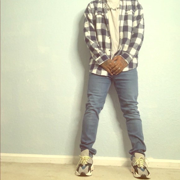 H&M Other - Denim by H&M